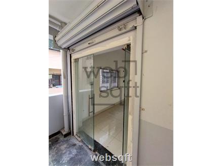 Commercial Office Space for Rent in Hyderabad
